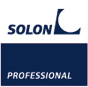 solon-logo